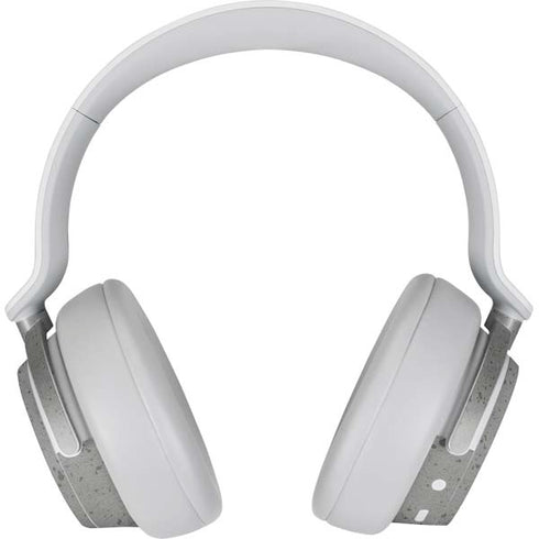 Marvel Thor Thor’s Hammer Mjolnir Surface Headphones Skin